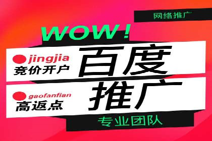 某某sem公司成功案例：如何通过SEM提升教育品牌影响力